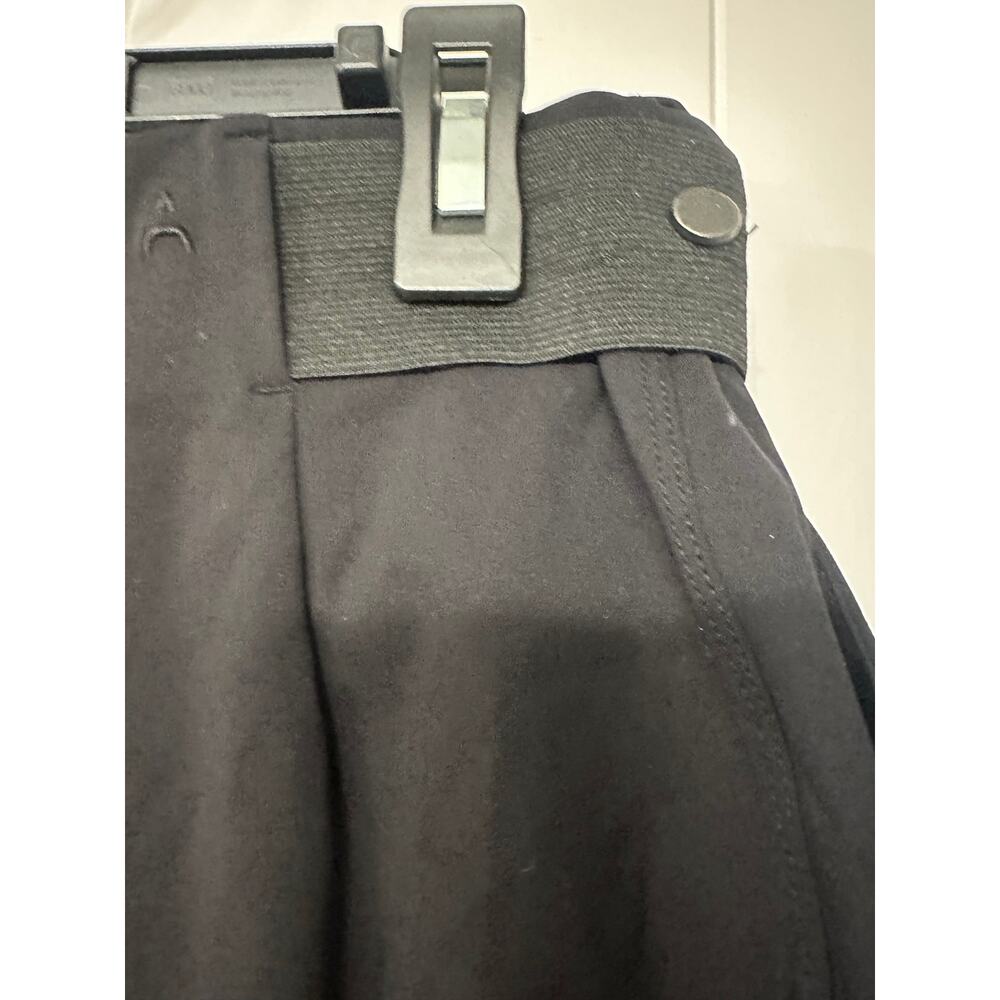 A DAY Turn It Up Pants in size XS black - Picture 6 of 8